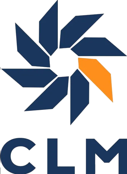 CLM Logo